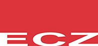 ECZ 