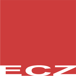 ECZ_Favicon